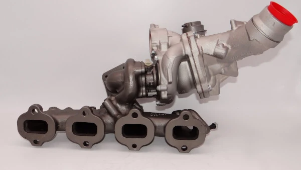  Turbina Renault Trafic III plataforma a bordo (EG) (2014 - 2026) III