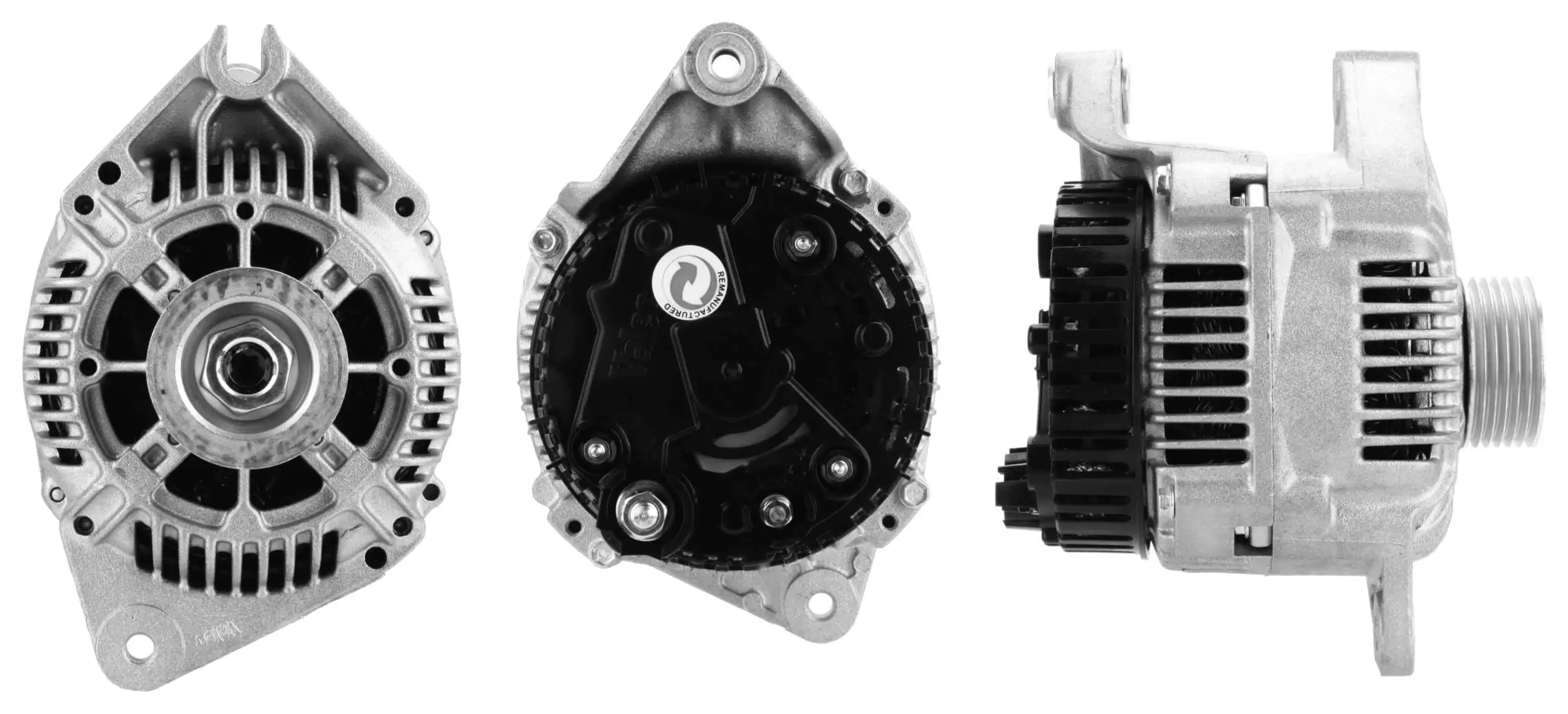 Автомобильный генератор Magneti Marelli 943308251010 цена, от 135.14 USD