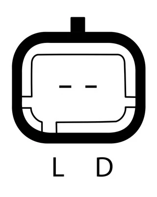 Купить A3395 As-pl Генератор