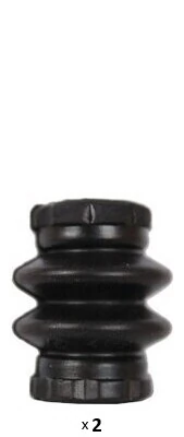 Купить Суппорт задний левый Ауди А6 C7 4G2, 4GC