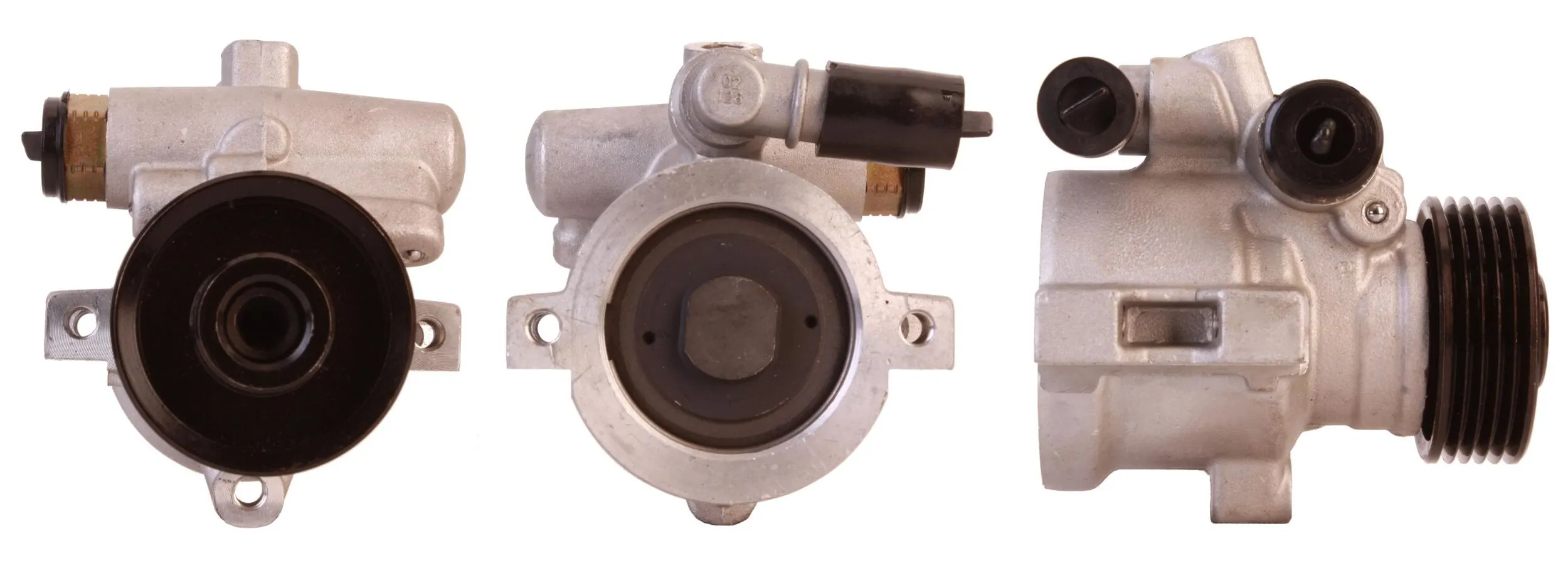 Насос гидравлики IPD 362008 цена, от 72.75 USD