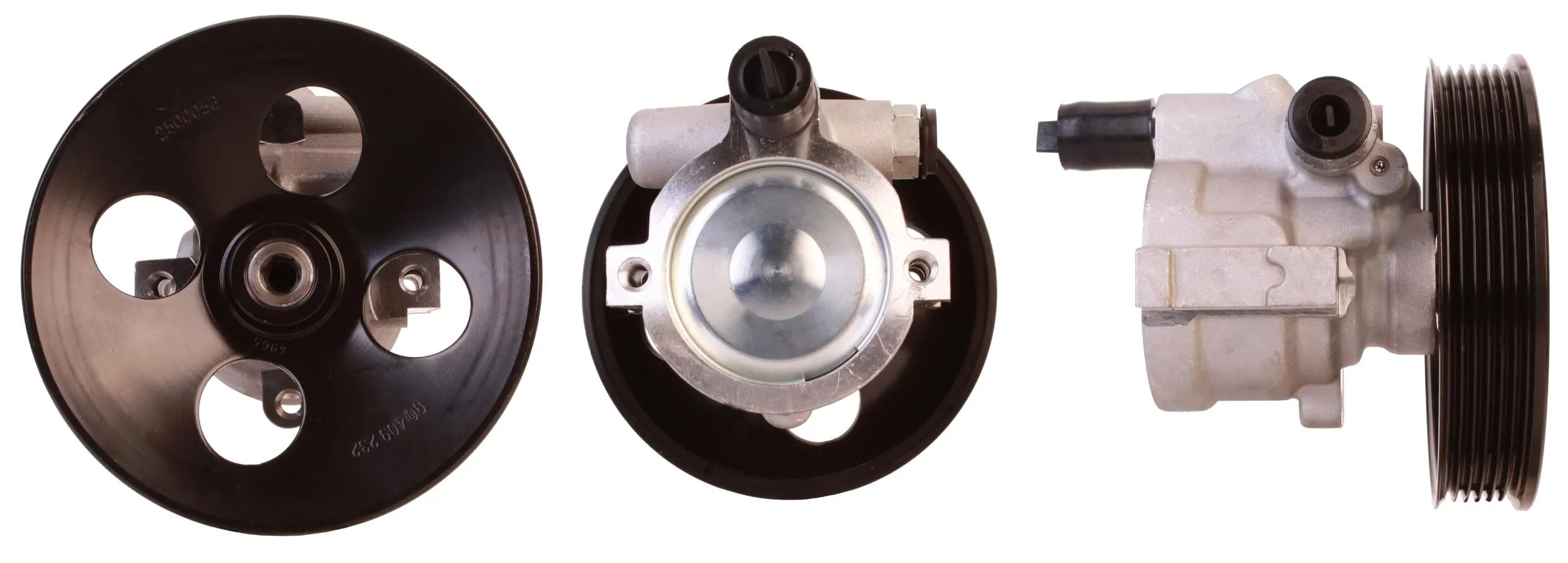 Насос гидравлики Autex 863034 цена, от 86.97 USD