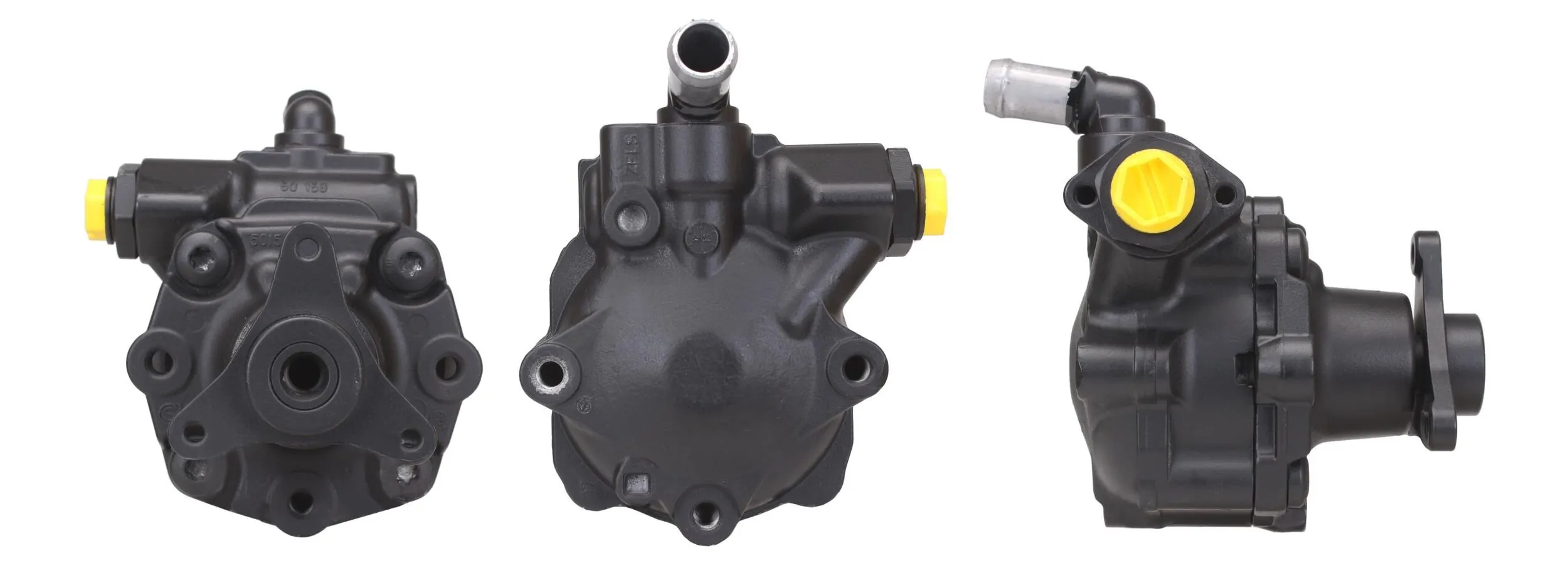 Насос гидравлики TRW JPR1040 цена, от 81.85 USD
