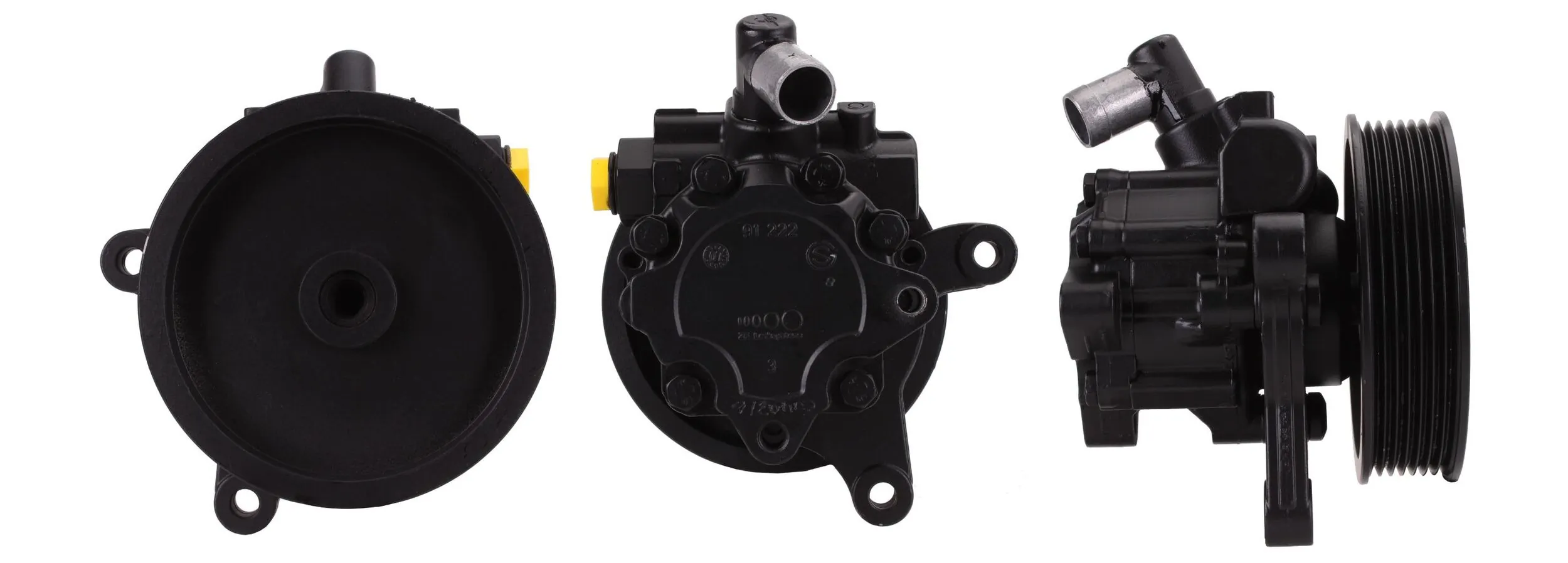 Насос гидравлики AGR ME9052 цена, от 103.74 USD