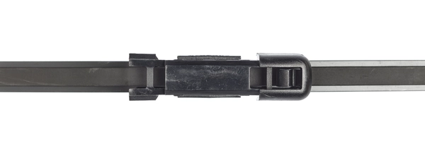 дворник заднего стекла ВАЗ 2101 седан (1970 - 1988) цена, от 6.68 USD