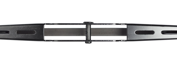 Limpa-pára-brisas de vidro traseiro Audi A6 preço, a partir de 5,05 USD