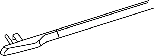  EFB4518L Trico