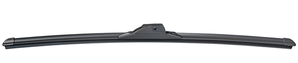 FX530 Trico