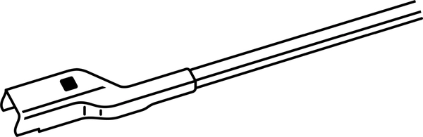 Купить EFB4518L Trico 