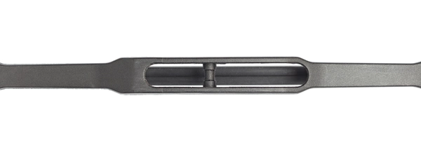 дворник заднего стекла Trico EX180 цена, от 6.51 USD