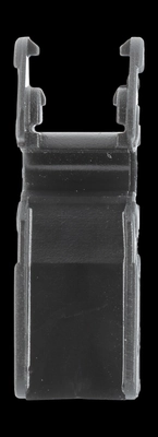 дворник заднего стекла Trico RD51 цена, от 3.65 USD