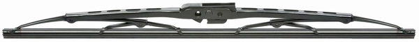 EF530 Trico