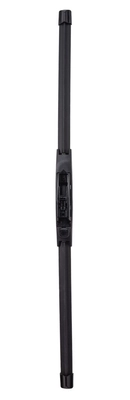 Щетка дворника правая Trico FL400