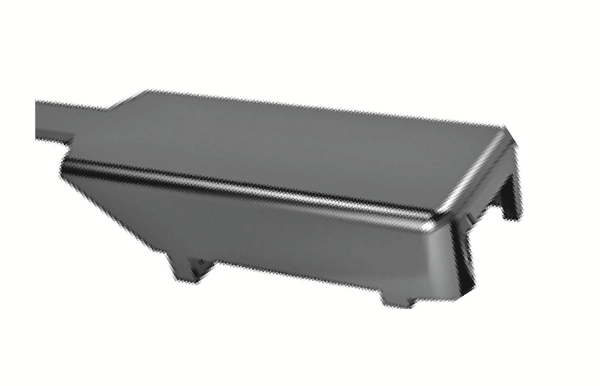 Купить Щетки стеклоочистителя Рено Сценик I JA0, JA1, FA0