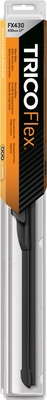FX430 Trico Щетка стеклоочистителя лобового стекла, пассажирская