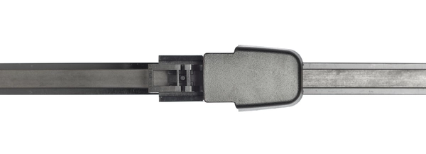 Limpa-pára-brisas de vidro traseiro Peugeot 308 1 4A, 4C