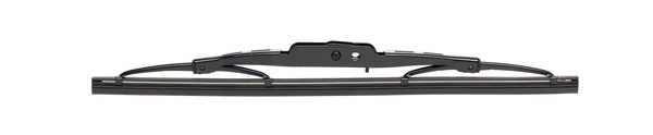 EX281 Trico