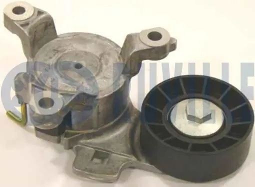 Натяжной ролик CX/Complex CX33000 цена, от 8.75 USD