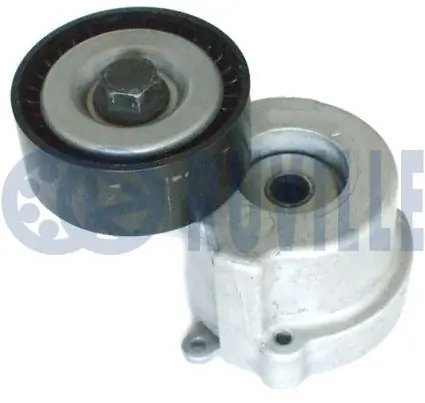 Натяжной ролик Magneti Marelli MPQ1164 цена, от 9.15 USD
