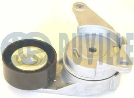 Натяжной ролик Fiat/Alfa/Lancia 71741116 цена, от 13.75 USD