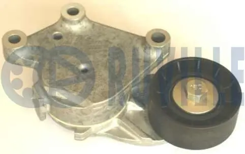 Натяжной ролик Ford 575186 цена, от 9.17 USD