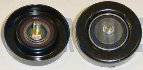  Натяжной ролик Mitsubishi Space Wagon 3