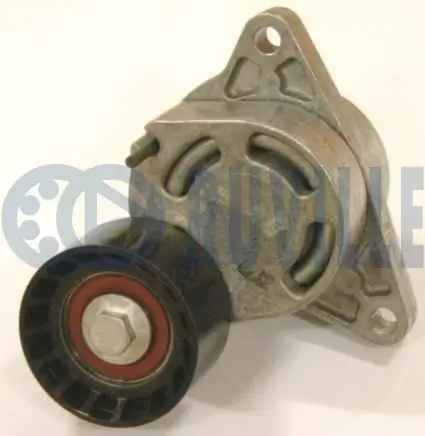 Натяжной ролик Renault Trafic II фургон (FL) (2001 - 2014) цена, от 8.24 USD
