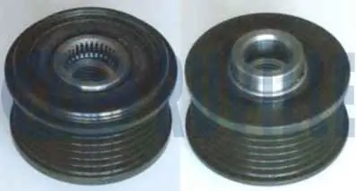 Шкив генератора RT5061 Autlog