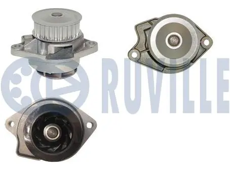 56941 Ruville