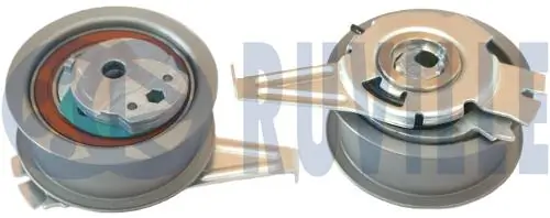 Натяжной ролик ГРМ Фольксваген Транспортер T6