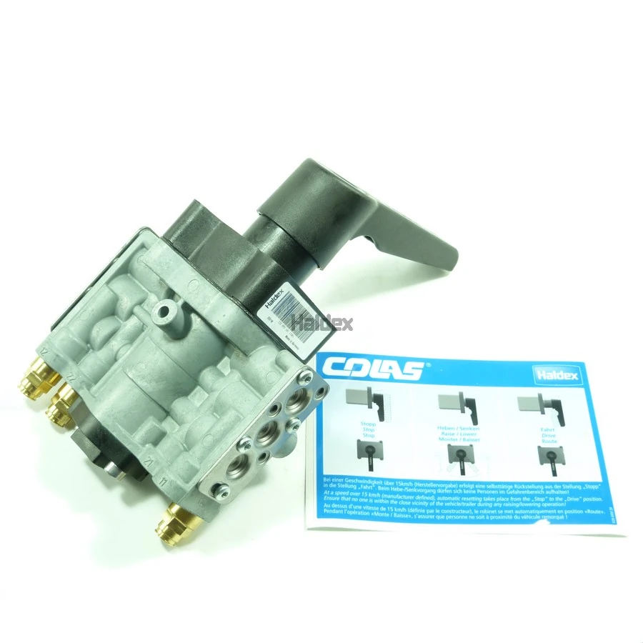  Haldex 338059101 цена, от 280.38 USD