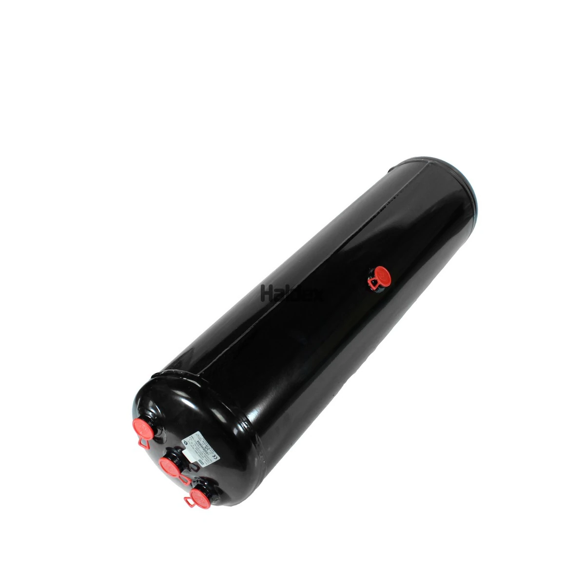 Ресивер пневматической системы Haldex 030350016 цена, от 129.74 USD