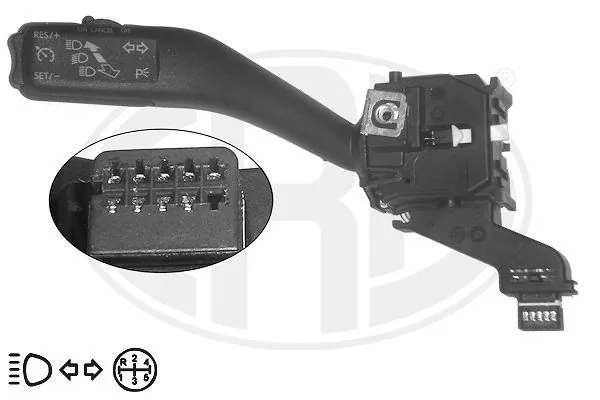 440557 ERA