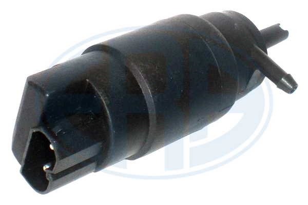 FE04796 Febi Мотор омывателя лобового стекла