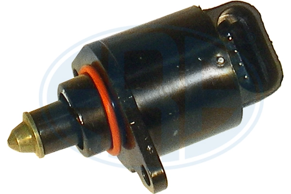 Клапан (регулятор) холостого хода ERA 556097A