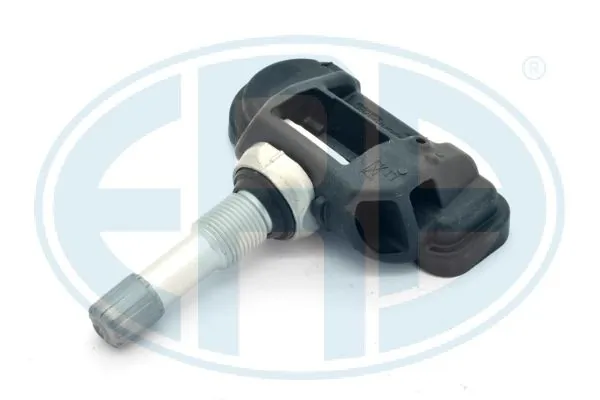 Sensor de pressão de ar nos pneus para Opel Corsa C F08, F68