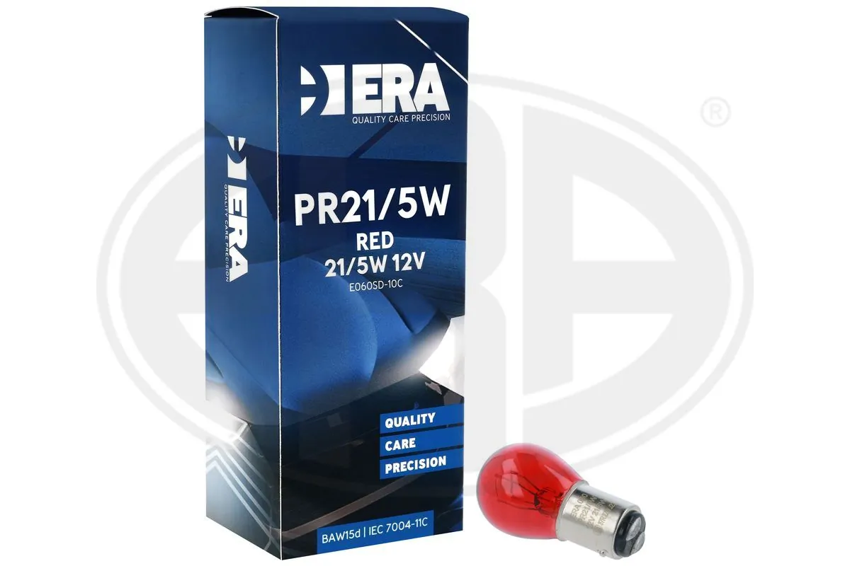 Лампочка накаливания ERA E060SD10C цена, от 1.45 USD