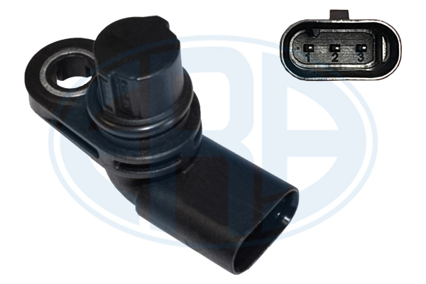 BF0423060035 Bapmic Датчик распределительного вала