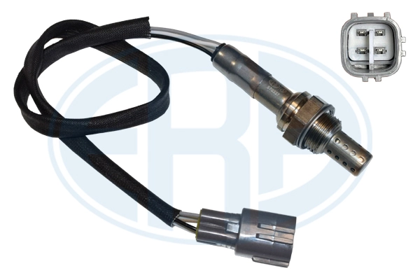 Sonda lambda, sensor de oxigênio Toyota Camry 7 V50