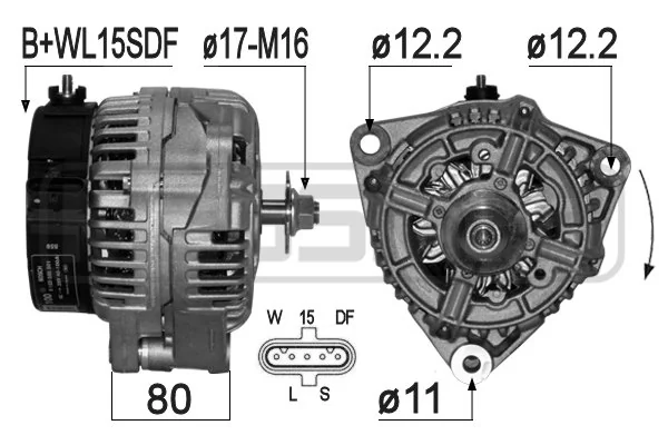210982 ERA