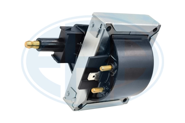 Bobina de ignição Renault 21 S48