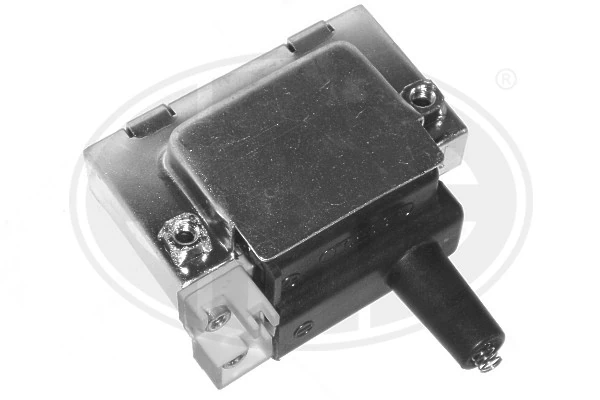 Bobina de ignição Honda Accord 6 CG