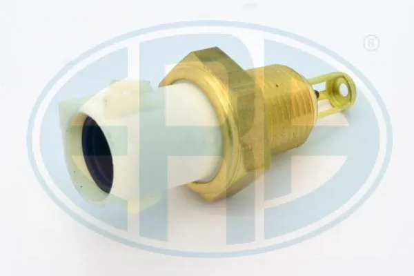 Sensor de temperatura da mistura de ar Ford Mondeo 1 GBP