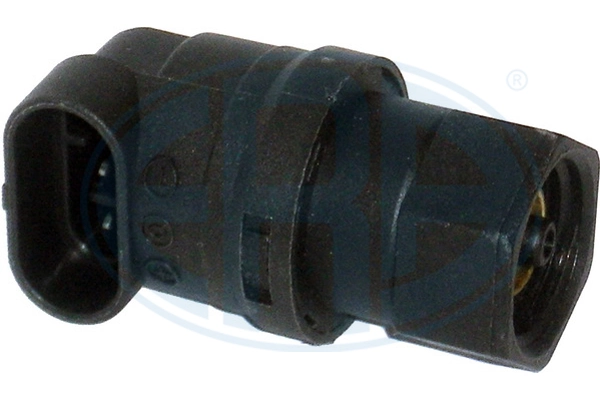 Sensor de velocidade Fiat Bravo 1 182
