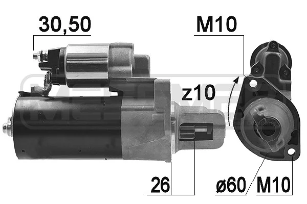 220951A ERA