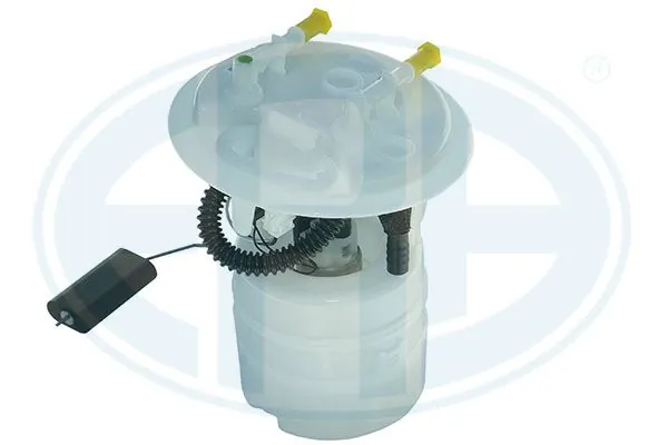 Купить MAM00156M Magneti Marelli Модуль топливного насоса
