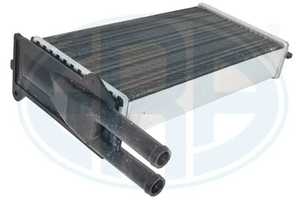 Radiador de forno (de aquecedor) Ford Sierra 2 GBG, GB4