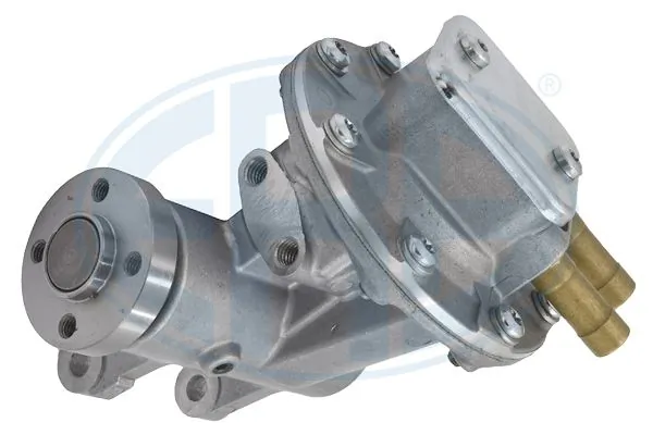 Bomba a vácuo Peugeot 505 551A