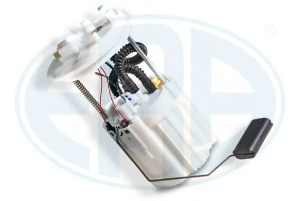 Módulo de bomba de combustível com sensor do nível de combustível Alfa Romeo 147 937