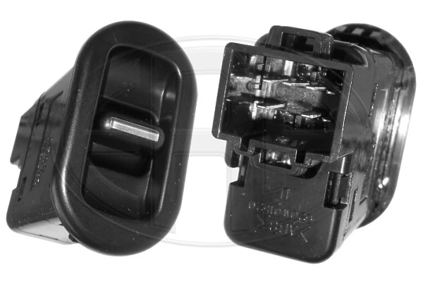 662300 ERA